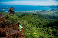 Image result for hainan