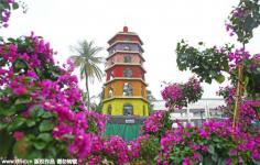 Image result for hainan