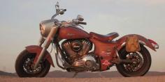 Ship Motorcycle From US To Australia | A-1 Auto Transport, Inc.