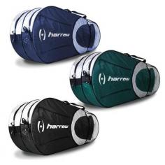 Harrow 6 Racquet Bag mix - Hutkay.fit