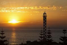 Image result for bunbury lighthouse