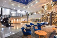 Image result for quality hotel bunbury