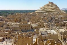 Image result for egypt town