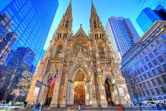 Image result for beautiful church