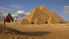 Image result for egypt