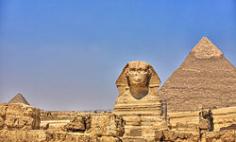 Image result for egypt