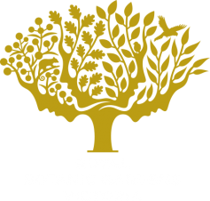 Royal Botanic Gardens Melbourne