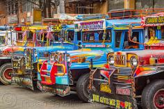 Jeepney