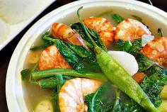 Sinigang