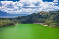 philippines-taal-volcano