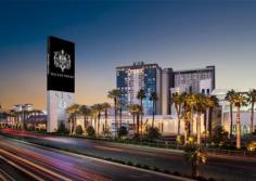 SLS Hotel Deal