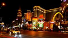 Image result for las vegas