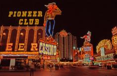 Image result for las vegas