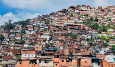 Caracas, Venezuela