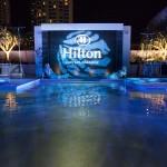 Facilities & Services - Hilton Surfers Paradise