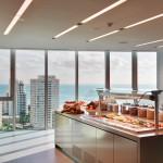 Facilities & Services - Hilton Surfers Paradise