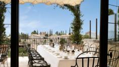 Gallery | La Bastide de Gordes