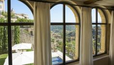 Gallery | La Bastide de Gordes