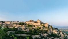 Gallery | La Bastide de Gordes