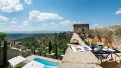 Gallery | La Bastide de Gordes