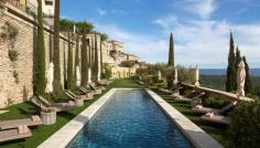 Gallery | La Bastide de Gordes