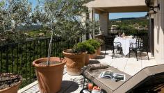 Gallery | La Bastide de Gordes