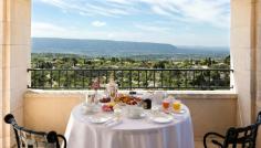 Gallery | La Bastide de Gordes