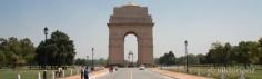 http://www.luxuryindiantours.com.au/golden-triangle-tours