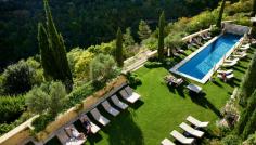 Gallery | La Bastide de Gordes