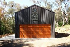 Tru-Bilt Fabrications

Steel sheds Melbourne is our business. We have been in the game since 1966 and are truly experienced in providing quality steel structures that are built to last. Each of our sheds are individually engineered so you know that you are purchasing a shed of the highest quality and standard.

Address: 42-46 Tarnard Drive, Braeside, VIC 3195, Australia
Phone: +61 3 9580 0199
Website: https://trubilt.com.au
