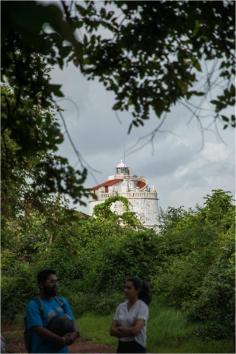 It shouldn’t come as a surprise that ‘Colours of Calangute’ is one of the most loved tour of contemporary riders. https://bit.ly/33vJfC8
.

#letsblive #funoverfuel #fun #ev #ecotourism #eco #tours #ebikes #discovery #goavibes 