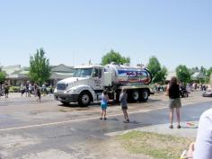 Master Rooter Plumbing

Master Rooter Plumbers have been the first choice of homeowners living in Southern Idaho for over 70 years and 3 generations. Having won the trust and support of homeowners, we pride ourselves on our delivery of superior services and exceptional performance.

Address: 2012 4th Ave E, Twin Falls, ID 83301, USA
Phone: 208-734-6900
Website: https://masterrooter.com/plumbing/twin-falls-plumbing-services
