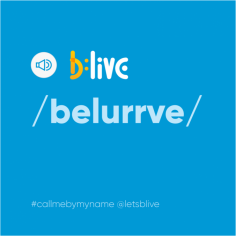 Entries are open. Send in your answers and win a chance to get a FREE B:Live ride.
What do you have to do to win a free ride with B:Live.
Just say B:Live.
How?
Just start a new conversation with B:Live
Press and hold the microphone icon
Say B:live
.
.
.
#letsblive #callmebymyname #funoverfuel #goO2noCO2 #moresmileslesssweat #fun #ev #sustainabletourism
#ecotourism #eco #tours #ebikes #discovery #travel #instatravel #wanderlust #swadesdarshan #tourismunliketourim #unseenIndia #SundayFunday #WeekendVibes
