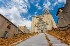  Girona Spain