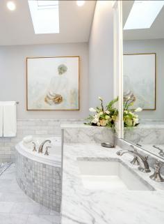 Bathroom Renovations Gold Coast