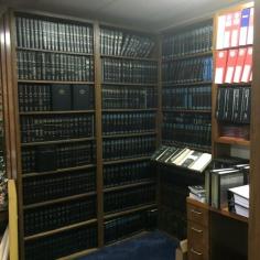 Law Office of Bryan Fagan

Established in 2012. When you work with our firm, you will see that we are committed to tenaciously representing clients in every scope of the Texas court system. We believe the cornerstone of our success is the trust we are able to build with clients, while still maintaining the highest caliber of Legal services. 

Address: 3707 Cypress Creek Pkwy, Suite 400, Houston, TX 77068, USA
Phone: 281-810-9760
Website: http://www.bryanfagan.com