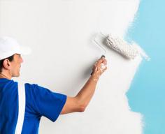 Painters Sydney | House Painters Sydney | Interior Painting Contractors & Services Sydney