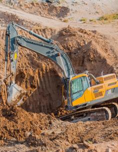 Are you looking for a trusted Excavation Service? We can get you up to for free quotes! Visit us- https://www.milakoexcavations.com.au/