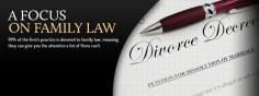 Law Office of Bryan Fagan

Established in 2012. When you work with our firm, you will see that we are committed to tenaciously representing clients in every scope of the Texas court system. We believe the cornerstone of our success is the trust we are able to build with clients, while still maintaining the highest caliber of Legal services. 

Address: 3707 Cypress Creek Pkwy, Suite 400, Houston, TX 77068, USA
Phone: 281-810-9760
Website: http://www.bryanfagan.com
