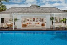 Looking for a luxury family holiday without the luxury price tag? We have compiled a list of villas that are exceptional quality, include 5 star service and are located in the most desirable destinations. Looking for a luxury holiday without the luxury price tag? We have compiled a list of our best value luxury villas worldwide. 
