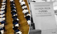 PART THREE – The English Paper The most critical area in my opinion is the English Paper, particularly the comprehension part as this is now very inference-based and tests an understanding of old-fashioned English vocabulary and sayings. To be prepared it helps if your child is well-read and articulate.
https://kidslearnfast.co.uk/tests-your-children-will-take-part-3-of-a-6-part-series-for-parents/