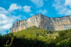 Vercors Regional Natural Park