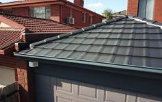 Quality Roof Restoration, Repairs & Painting services in Wantirna & nearby suburbs. Give a fresh look to your roof. Free Inspections. Get a quote.