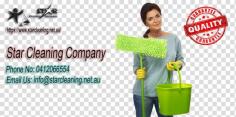 Star Cleaning Company is the name that you can rely on for professional, worry-free cleaning at competitive prices.
Visit us: https://www.starcleaning.net.au/