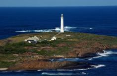 Lighthouse Tours | Dunsborough & Augusta