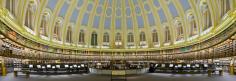 British-museum-reading-room