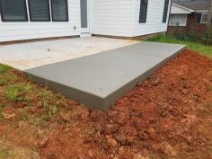 Neighborly Concrete

We provide efficient and durable concrete solutions; whether it's replacing a cracked driveway, sidewalk and steps or a new fancy patio for gatherings with friends and family. Neighborly Concrete works out of Concord NC and other areas such as Kannapolis, Huntersville, Davidson, and Harrisburg, NC.

Address: 129 Carolina Ct NE, Concord, NC 28025, USA
Phone: 980-297-4187
Website: https://www.neighborlyconcrete.com