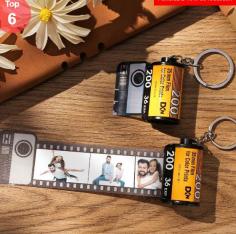 porte clé personnalisé
porte clef photo
Porte-clés personnalisé pour appareil photo
https://mycamerarollkeychain.fr/