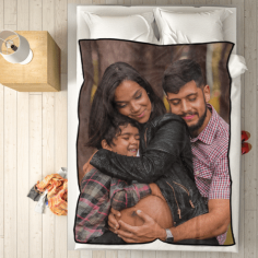 custom photo blankets
personalized photo blanket
https://www.getphotoblanket.com.au/