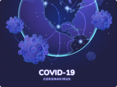 Midwest Covid Testing are setup to provide rapid COVID testing across Chicago. We have locations for rapid tests Lombard, rapid tests Lemont, and rapid tests Woodridge. We provide covid tests near me, rapid tests near me, Covid-19 tests near me , Covid Tests Chicago, Free Covid Tests, Drive Thru Covid Testing across Chicago. Our goal is to accomplish this in a consumer and provider friendly manner by providing simple tools, great locations, and quality staff. We also provide antibody tests to see if you can be Covid free.